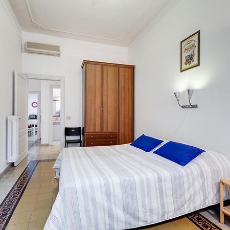 Appartamento Con 3 Camere Da Letto E 2 Bagni Vicino Al Vaticano Rome Exterior photo
